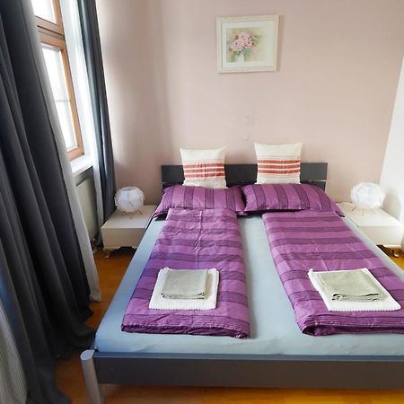 Cozynite Premium Apartment Hernals 2 Vienne Extérieur photo