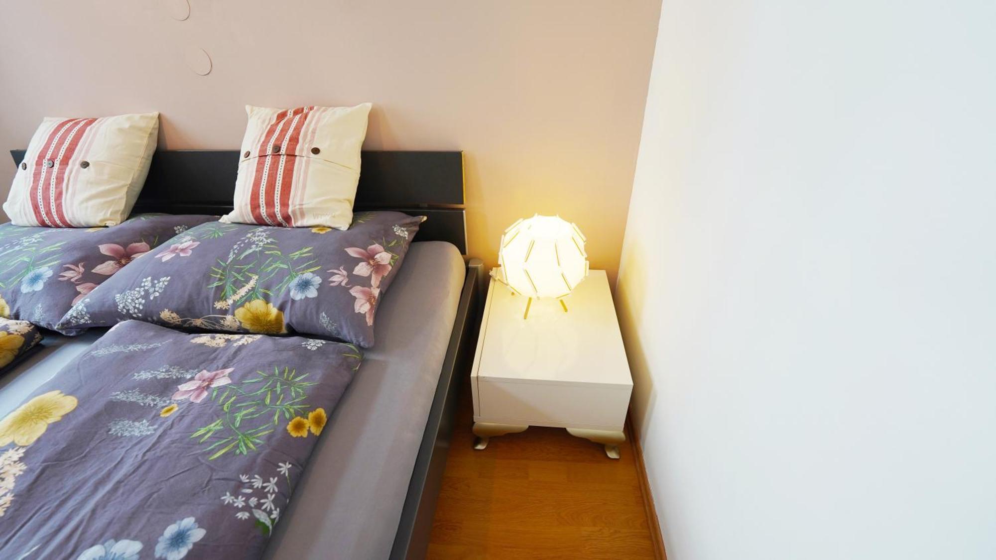 Cozynite Premium Apartment Hernals 2 Vienne Extérieur photo