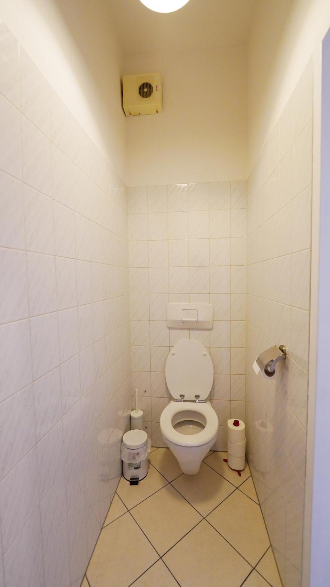 Cozynite Premium Apartment Hernals 2 Vienne Extérieur photo