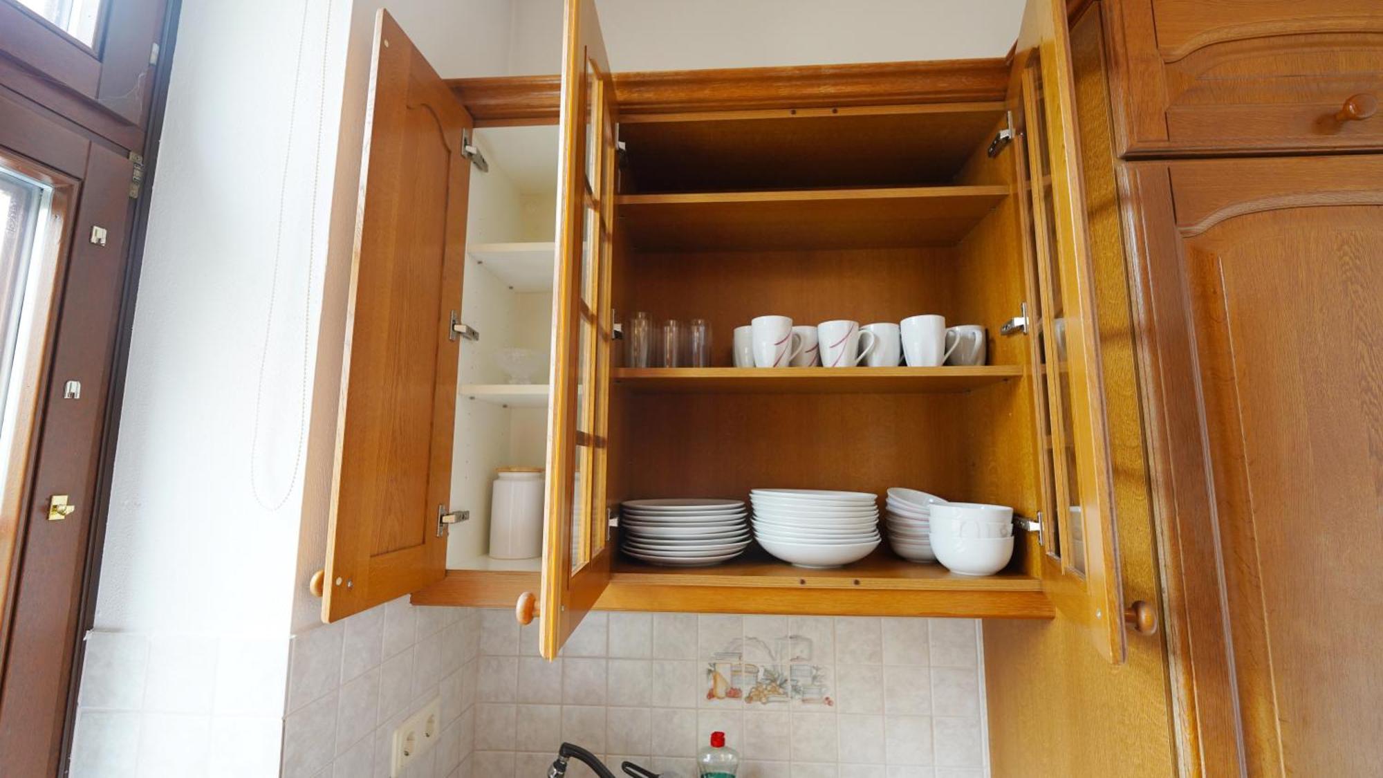 Cozynite Premium Apartment Hernals 2 Vienne Extérieur photo