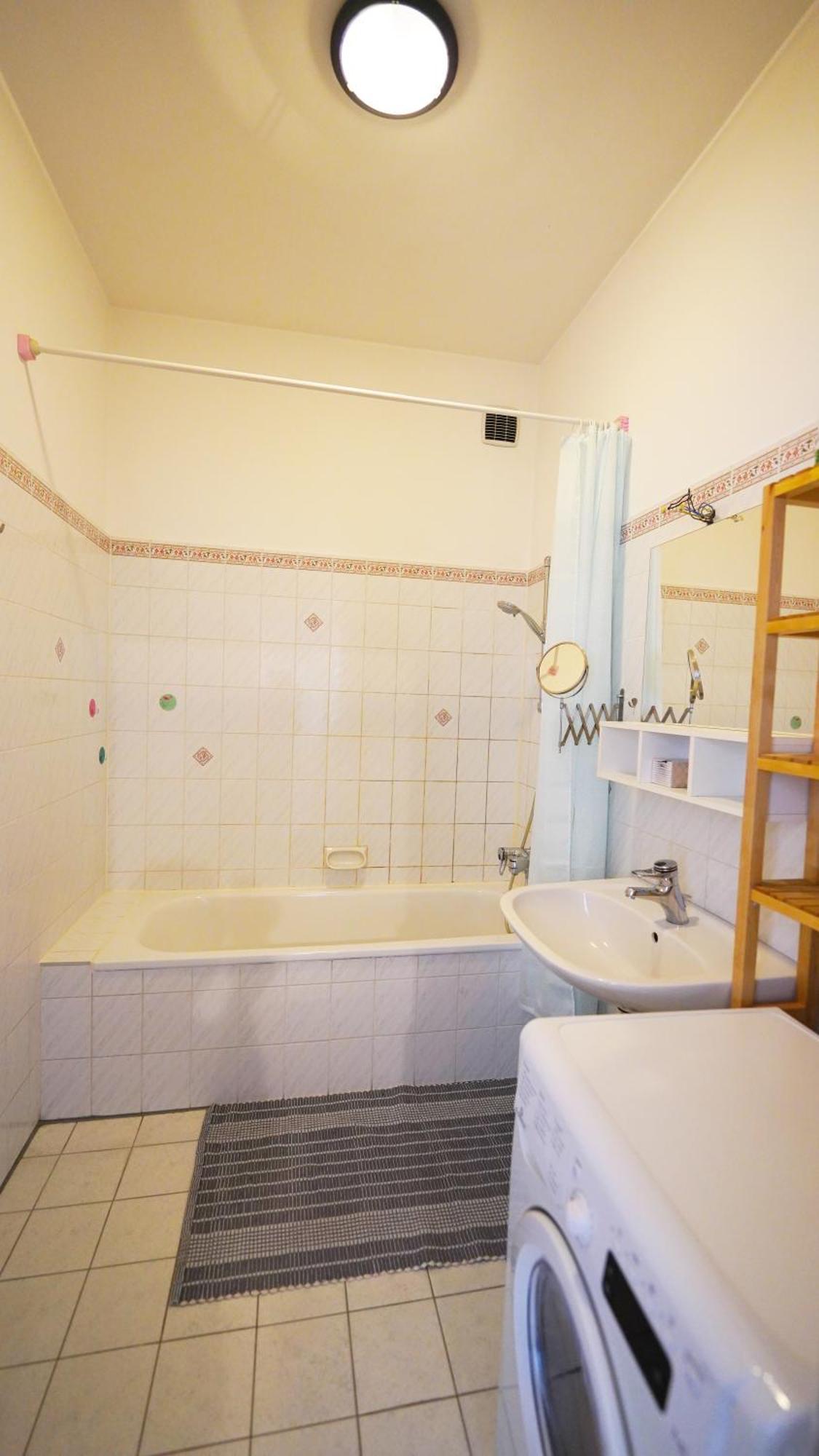 Cozynite Premium Apartment Hernals 2 Vienne Extérieur photo