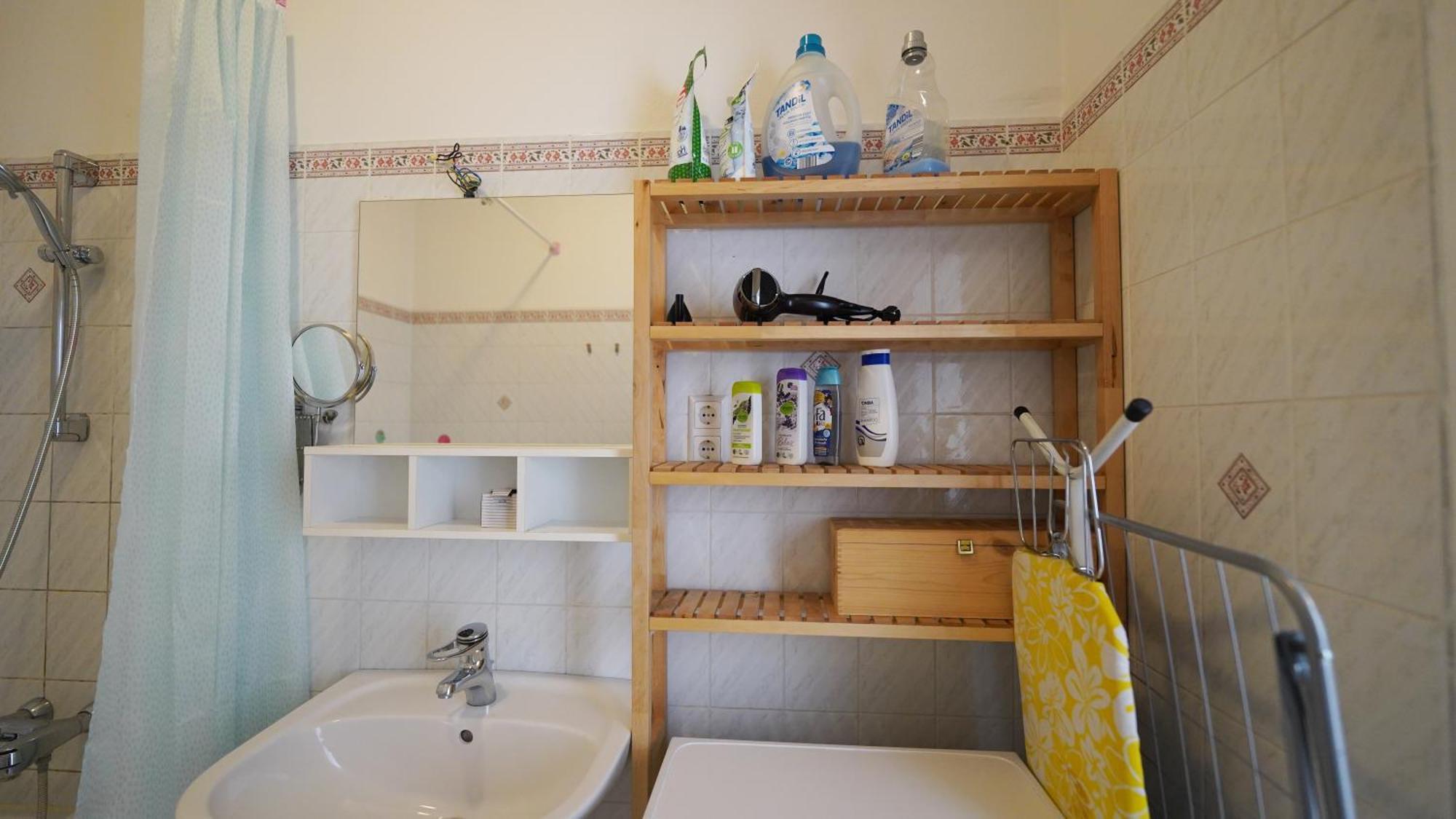 Cozynite Premium Apartment Hernals 2 Vienne Extérieur photo